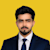 Jameel Sheraz