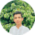 Hassan Rajpot