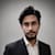 Mahfuz Islam