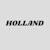 Holland C