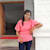 Anisha Sharma