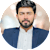 Ameer Hamza