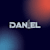Daniel S