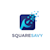 Square Savvy
