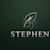 STEPHEN P