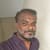 Saravanan P