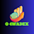 Owadex