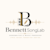 Bennett