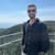 Ersin