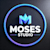MOSES