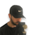 WrittenByMazi
