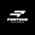Fortune Udeme
