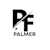 Palmer F