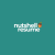 Nutshell Resume
