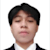 Joshuel