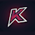Karl
