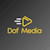 Dof M