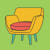 Pixel Rush
