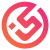 Idealistudio