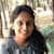 Amashar