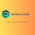 Patrick Oyor