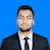 Hasan