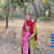Maryum B
