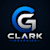 Clark Graphics
