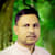 Rouf Raju