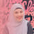 Jannah Adnan