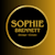 Sophie Design