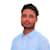 Hasnain A