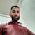 Sajith M