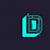 Destiny W