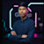 Shihab