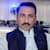 Muhammad Arshad
