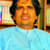 zahir