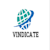 Vindicate O