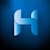Hooriah