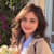 Zeenish Jamil