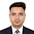 Arbab Vaseem
