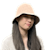 Nicole.G