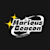 Marlous Beacon