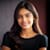 Fareeda ashraf