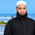 Khan Al Amin