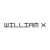 william