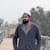 Anas Bilal