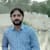 Kashif Abbas