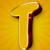 Timothy D
