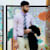 Haroonqadir